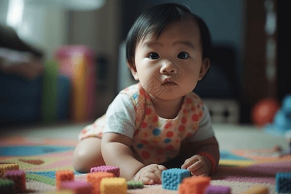 桦川花几十万找女人生孩子